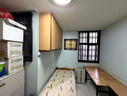 Blk 359A Sun Bliss (Sembawang), HDB 5 Rooms #500044011